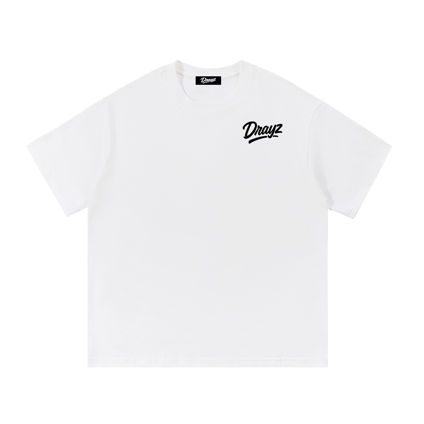 Drayz V3 T-Shirt