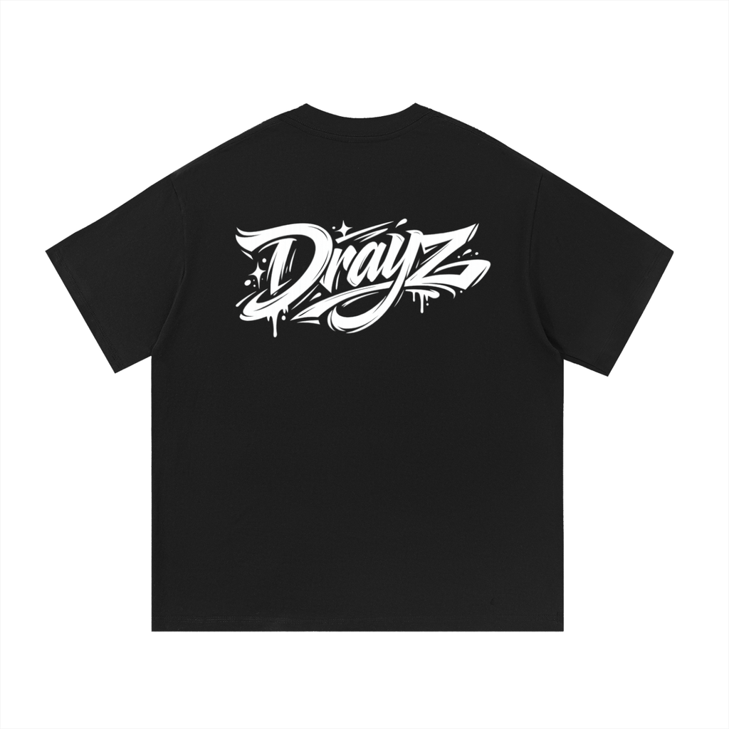 Drayz V2 T-Shirt