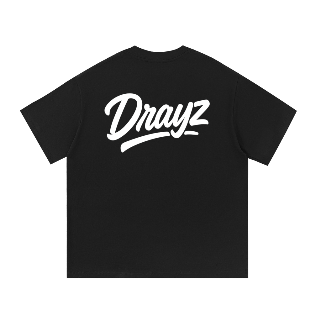 Drayz Original T-Shirt