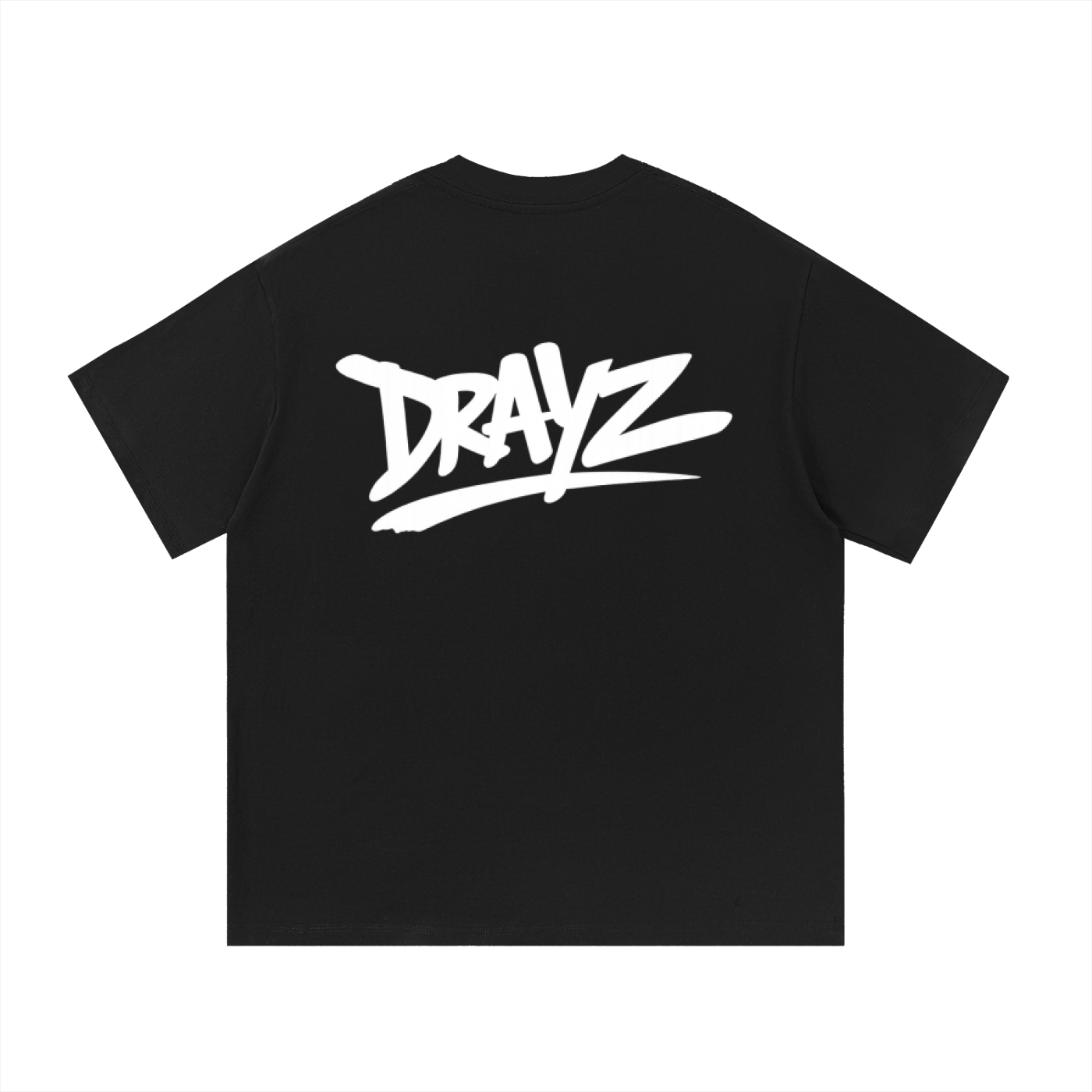 Drayz V3 T-Shirt