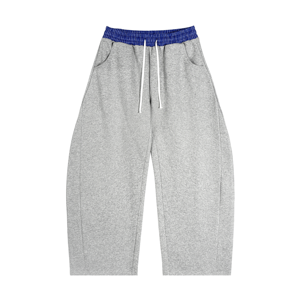 Drayz Sweatpants