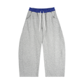 Drayz Sweatpants