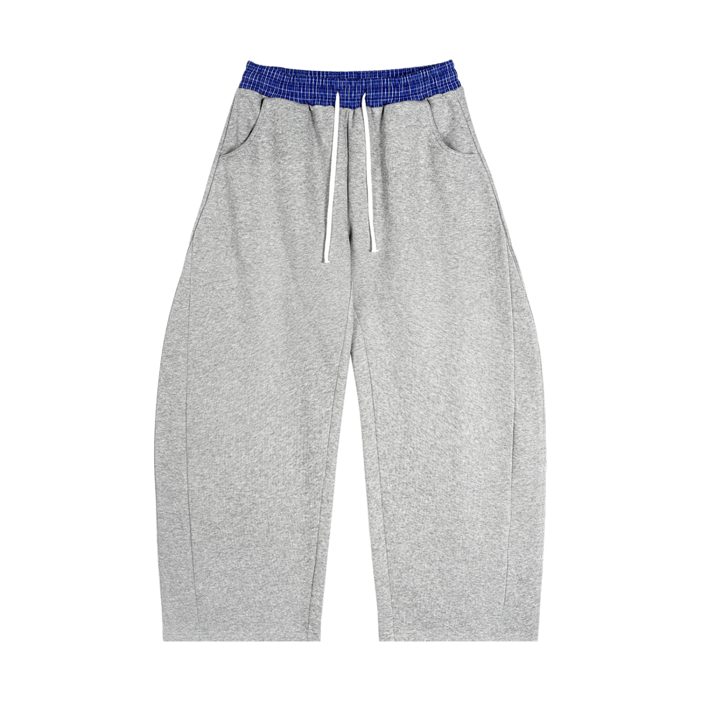 Drayz Sweatpants