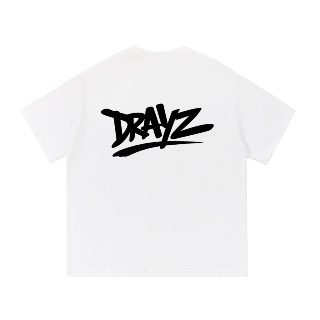 Drayz V3 T-Shirt