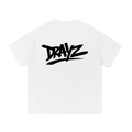 Drayz V3 T-Shirt