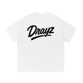 Drayz Original T-Shirt