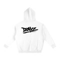 Drayz V3 Hoodie