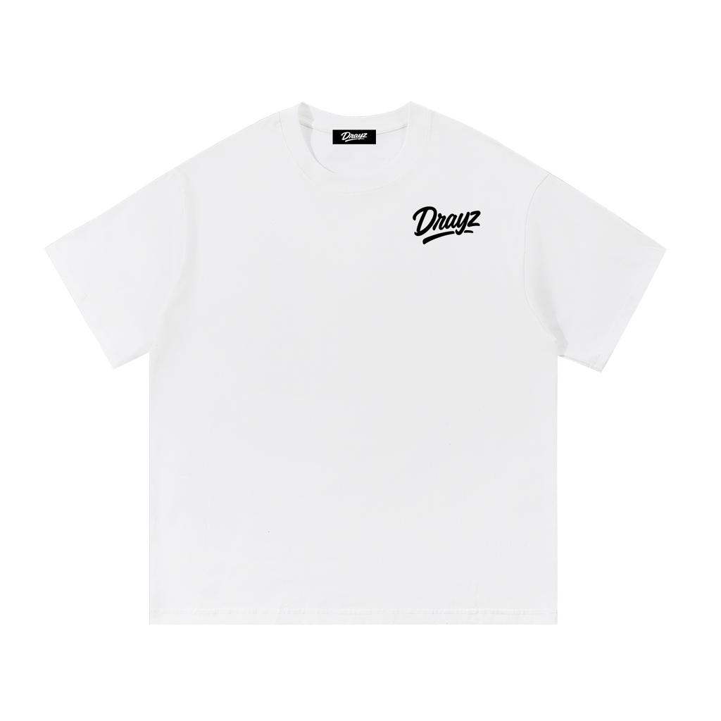 Drayz V2 T-Shirt