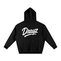 Drayz Original Hoodie