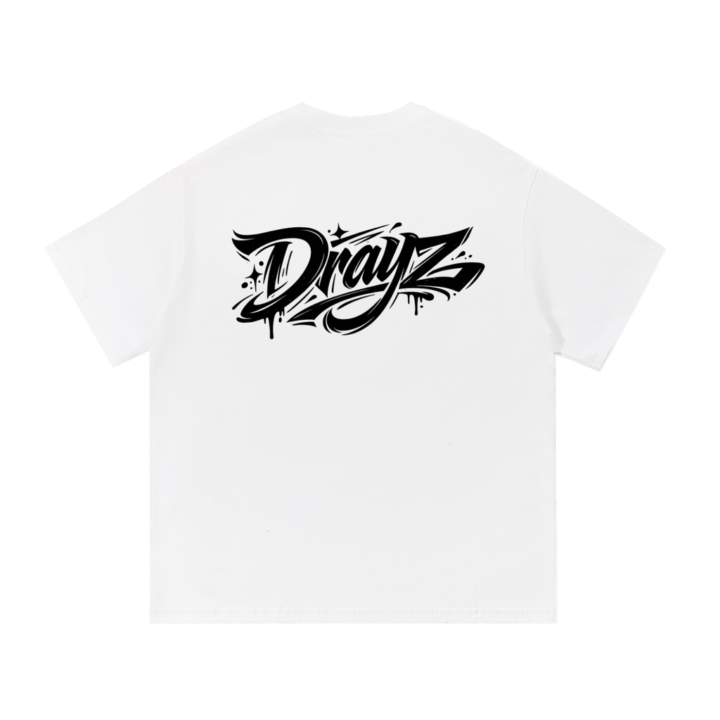 Drayz V2 T-Shirt