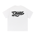 Drayz V2 T-Shirt