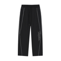 Drayz Signature Tracksuit Pants