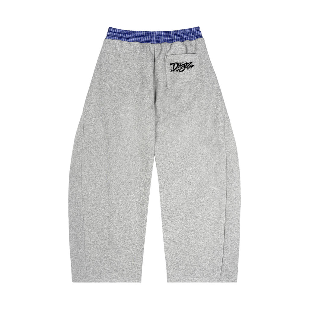 Drayz Sweatpants