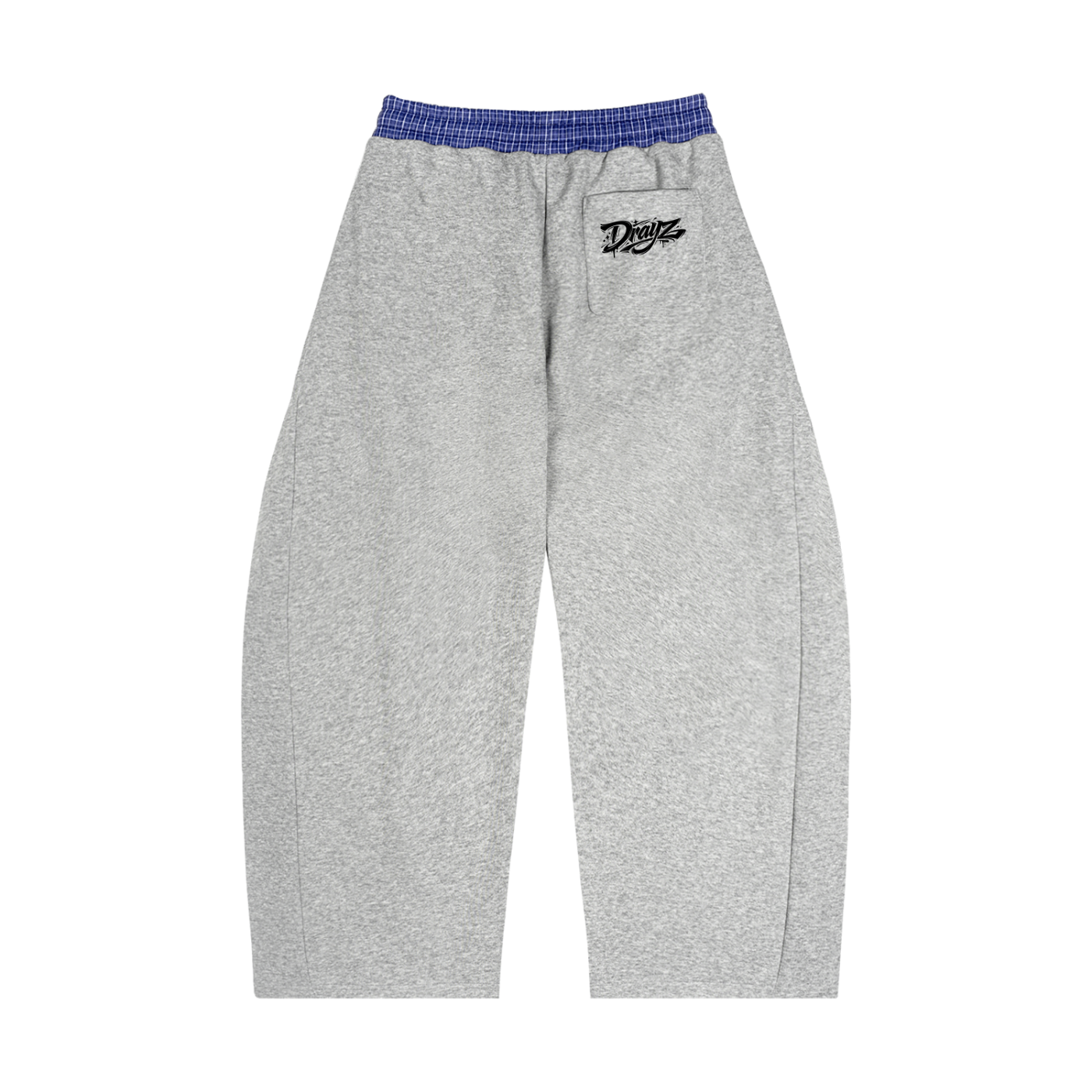 Drayz Sweatpants