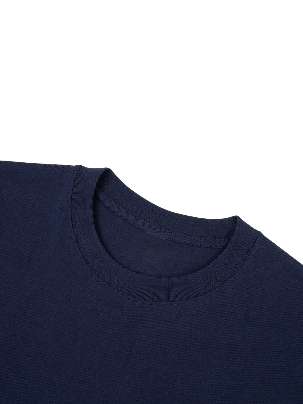 Drayz V3 T-Shirt