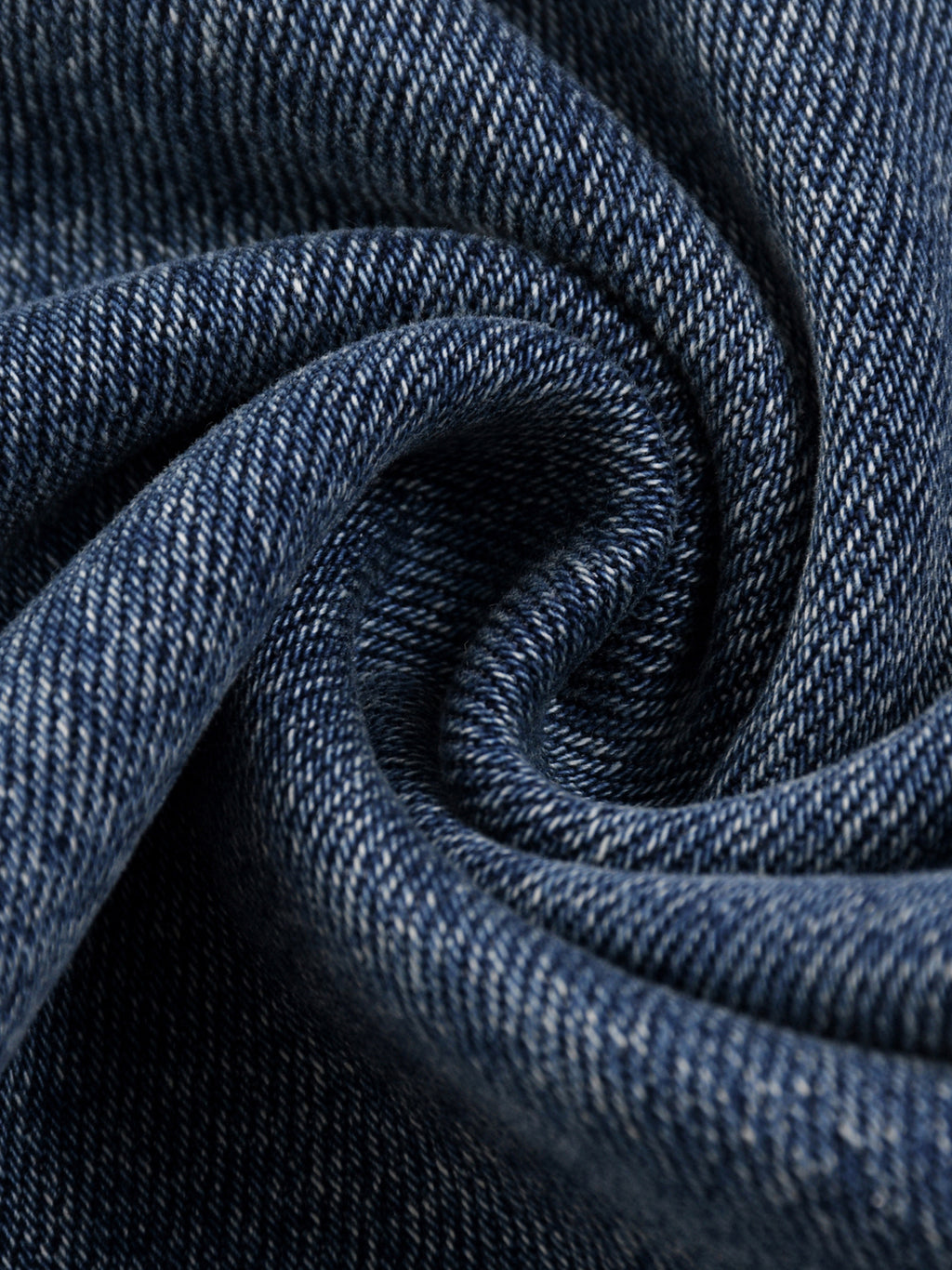 Drayz Blue Jeans