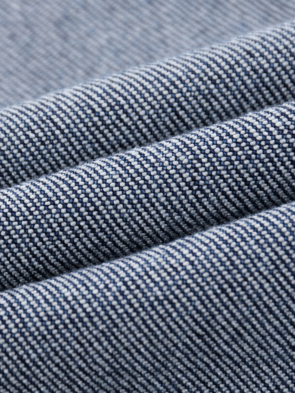 Drayz Blue Jeans