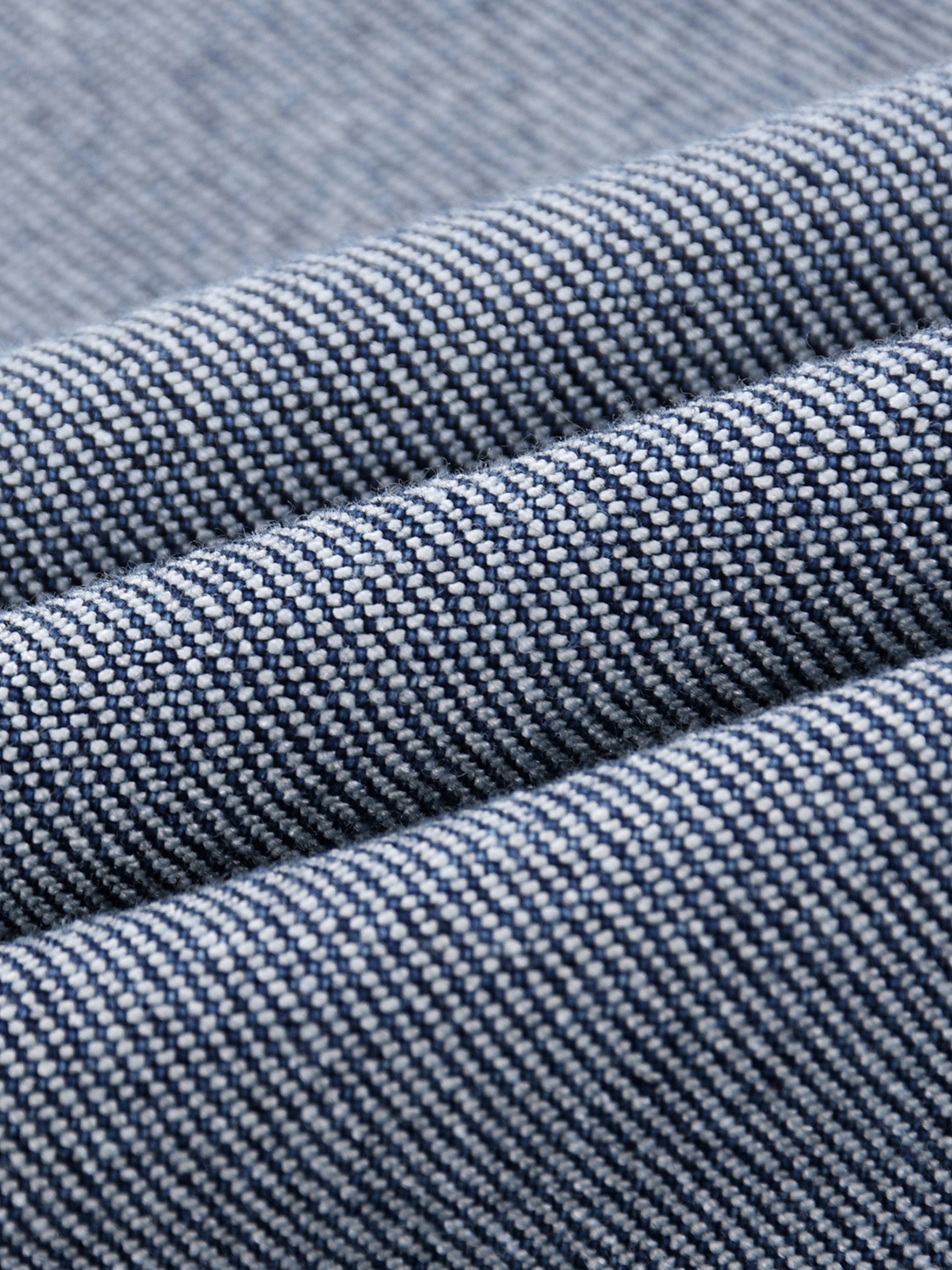Drayz Blue Jeans