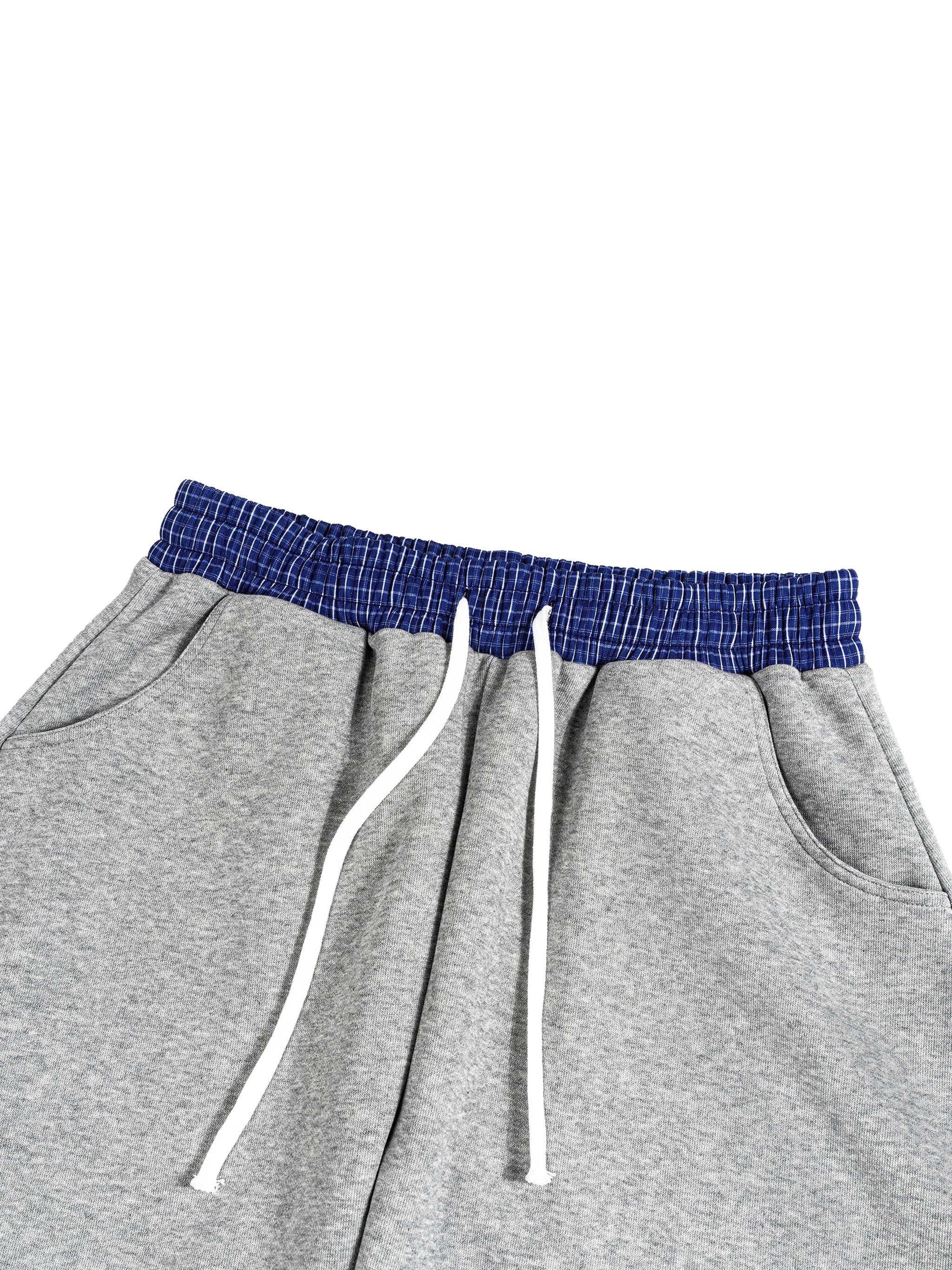 Drayz Sweatpants