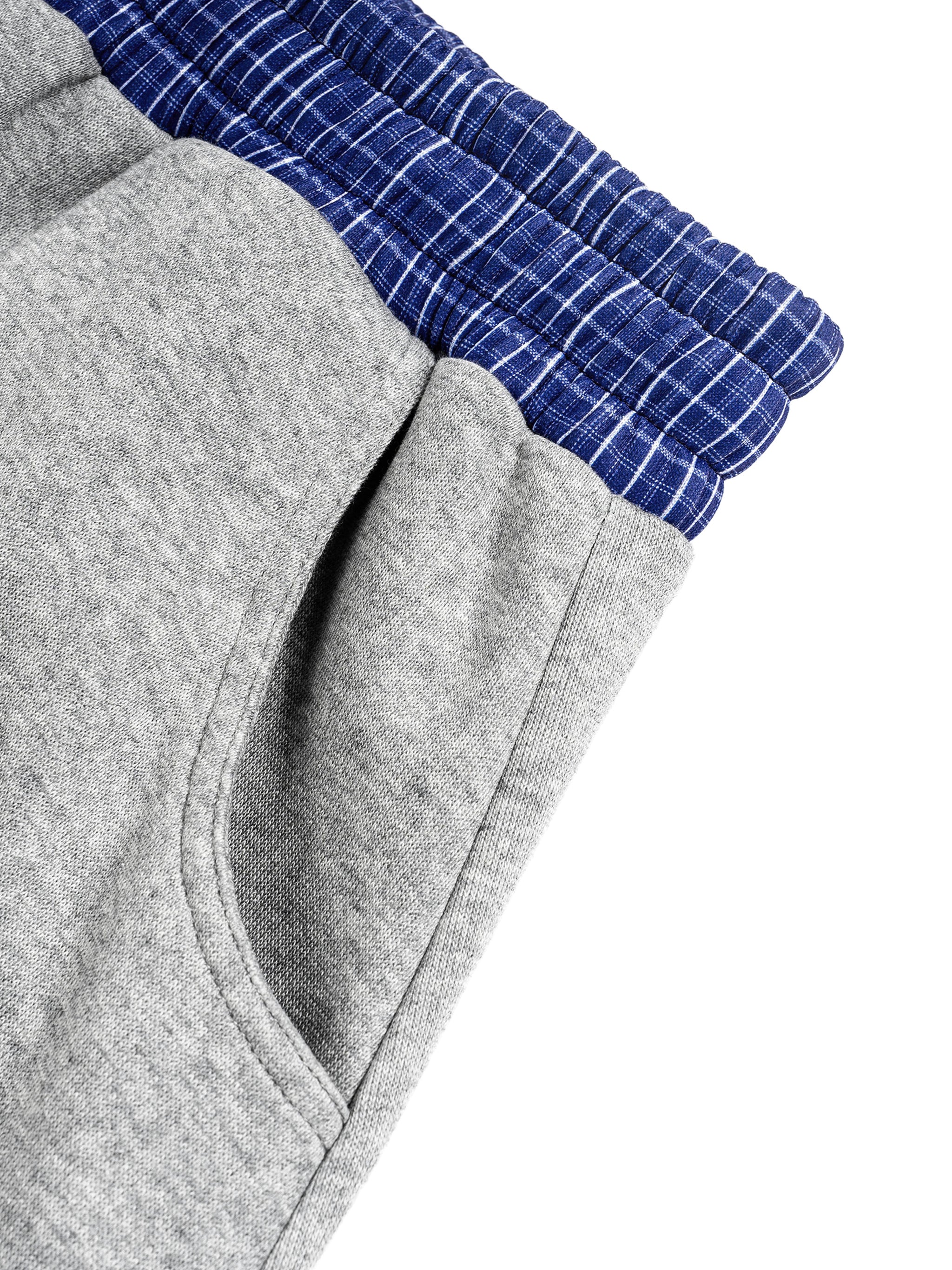 Drayz Sweatpants