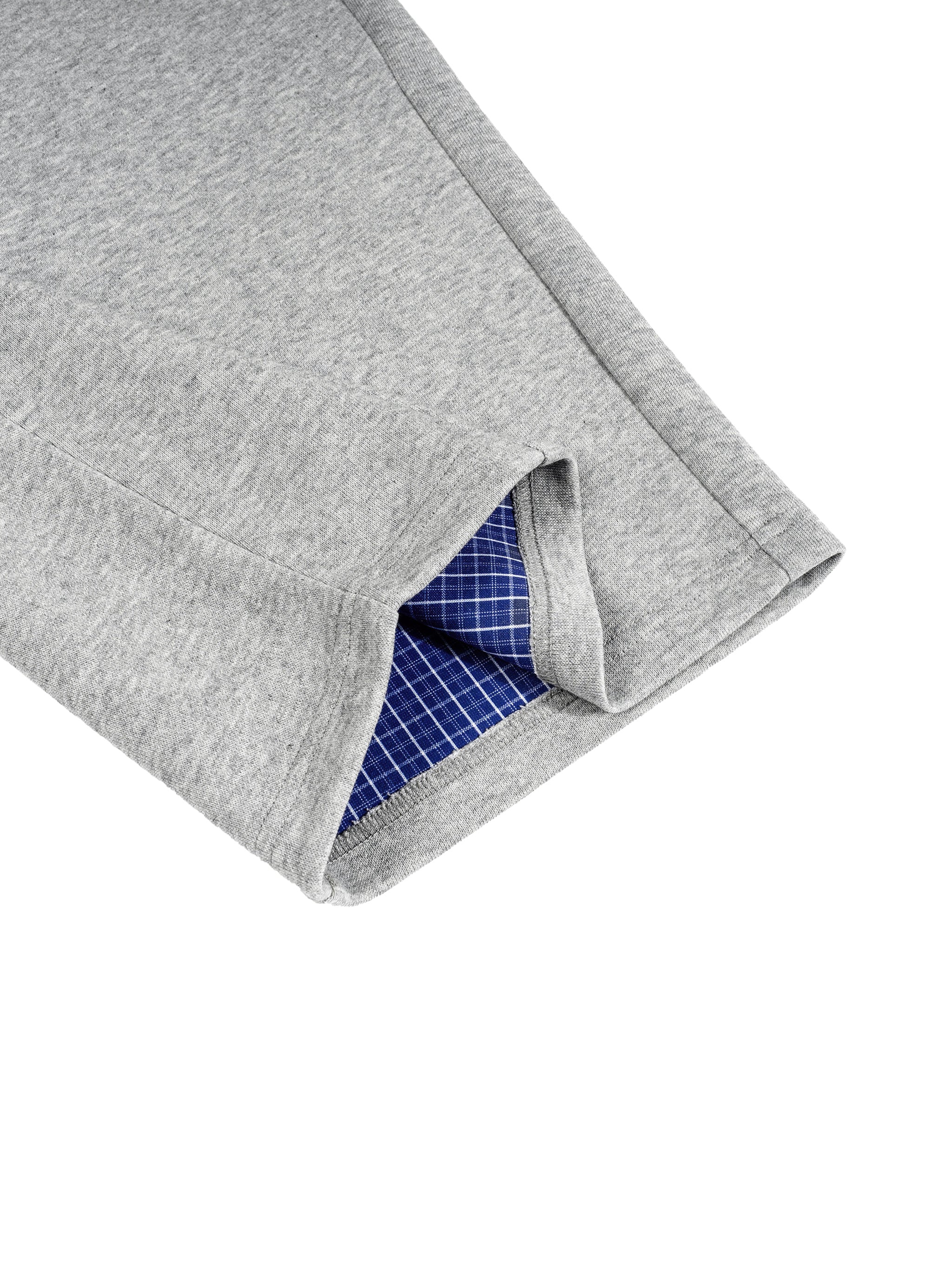Drayz Sweatpants