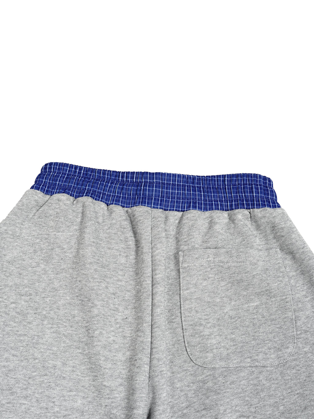 Drayz Sweatpants