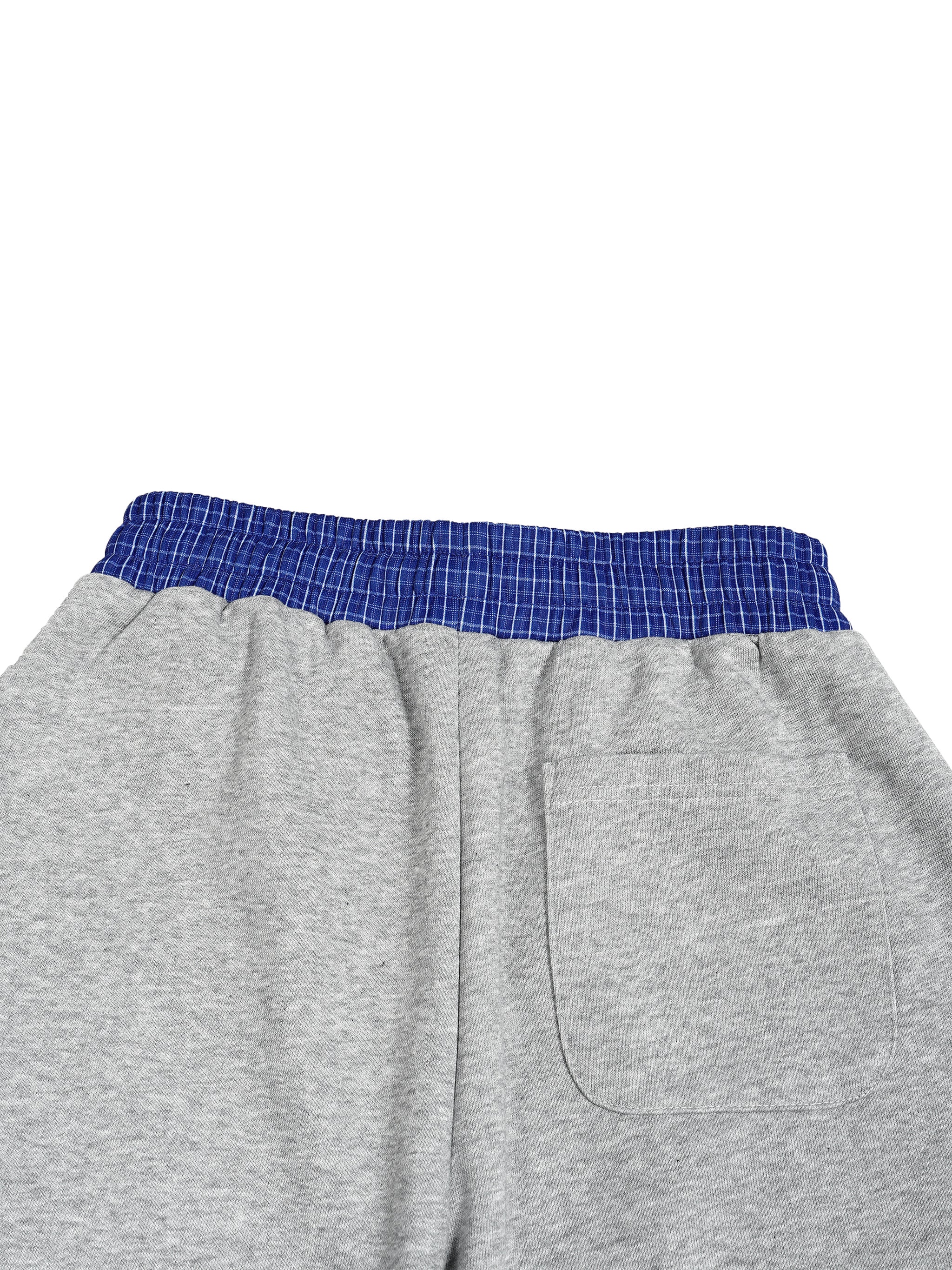 Drayz Sweatpants